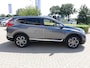 Honda CR-V 2.0 HYBRID 184pk 2WD E-CVT Elegance