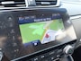 Honda CR-V 2.0 HYBRID 184pk 2WD E-CVT Elegance