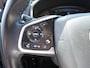 Honda CR-V 2.0 HYBRID 184pk 2WD E-CVT Elegance