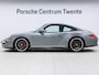 Porsche 911 Carrera GTS