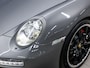 Porsche 911 Carrera GTS