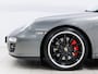 Porsche 911 Carrera GTS