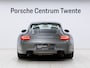 Porsche 911 Carrera GTS