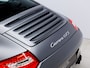 Porsche 911 Carrera GTS