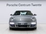 Porsche 911 Carrera GTS