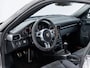 Porsche 911 Carrera GTS