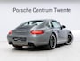 Porsche 911 Carrera GTS