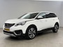 Peugeot 5008 1.2 PureTech 7p. | Virtual | Camera | Caplay | Cruise | Sfeer | Trekhaak | LED | Navi | NAP