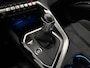 Peugeot 5008 1.2 PureTech 7p. | Virtual | Camera | Caplay | Cruise | Sfeer | Trekhaak | LED | Navi | NAP