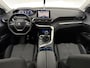 Peugeot 5008 1.2 PureTech 7p. | Virtual | Camera | Caplay | Cruise | Sfeer | Trekhaak | LED | Navi | NAP