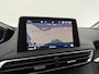 Peugeot 5008 1.2 PureTech 7p. | Virtual | Camera | Caplay | Cruise | Sfeer | Trekhaak | LED | Navi | NAP