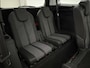 Peugeot 5008 1.2 PureTech 7p. | Virtual | Camera | Caplay | Cruise | Sfeer | Trekhaak | LED | Navi | NAP