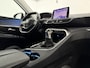 Peugeot 5008 1.2 PureTech 7p. | Virtual | Camera | Caplay | Cruise | Sfeer | Trekhaak | LED | Navi | NAP
