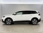 Peugeot 5008 1.2 PureTech 7p. | Virtual | Camera | Caplay | Cruise | Sfeer | Trekhaak | LED | Navi | NAP
