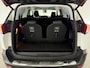 Peugeot 5008 1.2 PureTech 7p. | Virtual | Camera | Caplay | Cruise | Sfeer | Trekhaak | LED | Navi | NAP