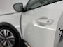 Peugeot 5008 1.2 PureTech 7p. | Virtual | Camera | Caplay | Cruise | Sfeer | Trekhaak | LED | Navi | NAP