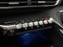 Peugeot 5008 1.2 PureTech 7p. | Virtual | Camera | Caplay | Cruise | Sfeer | Trekhaak | LED | Navi | NAP