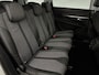 Peugeot 5008 1.2 PureTech 7p. | Virtual | Camera | Caplay | Cruise | Sfeer | Trekhaak | LED | Navi | NAP
