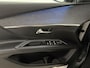 Peugeot 5008 1.2 PureTech 7p. | Virtual | Camera | Caplay | Cruise | Sfeer | Trekhaak | LED | Navi | NAP