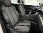 Peugeot 5008 1.2 PureTech 7p. | Virtual | Camera | Caplay | Cruise | Sfeer | Trekhaak | LED | Navi | NAP