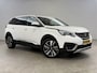 Peugeot 5008 1.2 PureTech 7p. | Virtual | Camera | Caplay | Cruise | Sfeer | Trekhaak | LED | Navi | NAP