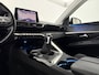 Peugeot 5008 1.2 PureTech 7p. | Virtual | Camera | Caplay | Cruise | Sfeer | Trekhaak | LED | Navi | NAP