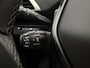 Peugeot 5008 1.2 PureTech 7p. | Virtual | Camera | Caplay | Cruise | Sfeer | Trekhaak | LED | Navi | NAP