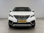 Peugeot 5008 1.2 PureTech 7p. | Virtual | Camera | Caplay | Cruise | Sfeer | Trekhaak | LED | Navi | NAP