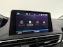 Peugeot 5008 1.2 PureTech 7p. | Virtual | Camera | Caplay | Cruise | Sfeer | Trekhaak | LED | Navi | NAP