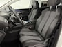 Peugeot 5008 1.2 PureTech 7p. | Virtual | Camera | Caplay | Cruise | Sfeer | Trekhaak | LED | Navi | NAP