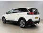 Peugeot 5008 1.2 PureTech 7p. | Virtual | Camera | Caplay | Cruise | Sfeer | Trekhaak | LED | Navi | NAP