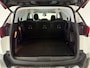 Peugeot 5008 1.2 PureTech 7p. | Virtual | Camera | Caplay | Cruise | Sfeer | Trekhaak | LED | Navi | NAP
