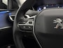 Peugeot 5008 1.2 PureTech 7p. | Virtual | Camera | Caplay | Cruise | Sfeer | Trekhaak | LED | Navi | NAP