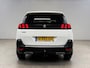 Peugeot 5008 1.2 PureTech 7p. | Virtual | Camera | Caplay | Cruise | Sfeer | Trekhaak | LED | Navi | NAP