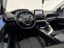 Peugeot 5008 1.2 PureTech 7p. | Virtual | Camera | Caplay | Cruise | Sfeer | Trekhaak | LED | Navi | NAP
