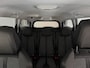 Peugeot 5008 1.2 PureTech 7p. | Virtual | Camera | Caplay | Cruise | Sfeer | Trekhaak | LED | Navi | NAP