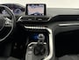 Peugeot 5008 1.2 PureTech 7p. | Virtual | Camera | Caplay | Cruise | Sfeer | Trekhaak | LED | Navi | NAP