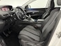 Peugeot 5008 1.2 PureTech 7p. | Virtual | Camera | Caplay | Cruise | Sfeer | Trekhaak | LED | Navi | NAP