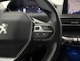 Peugeot 5008 1.2 PureTech 7p. | Virtual | Camera | Caplay | Cruise | Sfeer | Trekhaak | LED | Navi | NAP