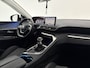 Peugeot 5008 1.2 PureTech 7p. | Virtual | Camera | Caplay | Cruise | Sfeer | Trekhaak | LED | Navi | NAP