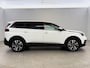 Peugeot 5008 1.2 PureTech 7p. | Virtual | Camera | Caplay | Cruise | Sfeer | Trekhaak | LED | Navi | NAP