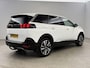 Peugeot 5008 1.2 PureTech 7p. | Virtual | Camera | Caplay | Cruise | Sfeer | Trekhaak | LED | Navi | NAP