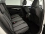 Peugeot 5008 1.2 PureTech 7p. | Virtual | Camera | Caplay | Cruise | Sfeer | Trekhaak | LED | Navi | NAP