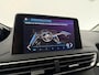 Peugeot 5008 1.2 PureTech 7p. | Virtual | Camera | Caplay | Cruise | Sfeer | Trekhaak | LED | Navi | NAP