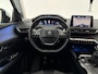 Peugeot 5008 1.2 PureTech 7p. | Virtual | Camera | Caplay | Cruise | Sfeer | Trekhaak | LED | Navi | NAP