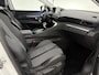 Peugeot 5008 1.2 PureTech 7p. | Virtual | Camera | Caplay | Cruise | Sfeer | Trekhaak | LED | Navi | NAP