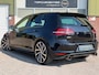 Volkswagen Golf 2.0 TSI GTI Perfor./AUT/STOELV/NAVI/CAMERA