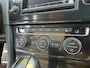 Volkswagen Golf 2.0 TSI GTI Perfor./AUT/STOELV/NAVI/CAMERA