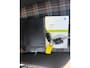 Volkswagen Golf 2.0 TSI GTI Perfor./AUT/STOELV/NAVI/CAMERA