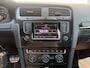 Volkswagen Golf 2.0 TSI GTI Perfor./AUT/STOELV/NAVI/CAMERA